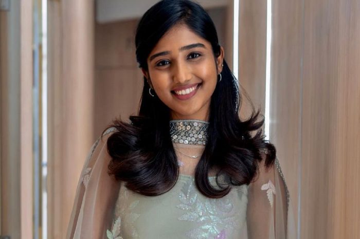 Deepika Venkatachalam Biography, Age, Kana, Husband and More