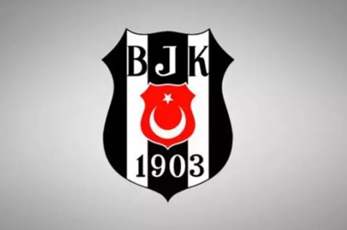 The highly successful Besiktas