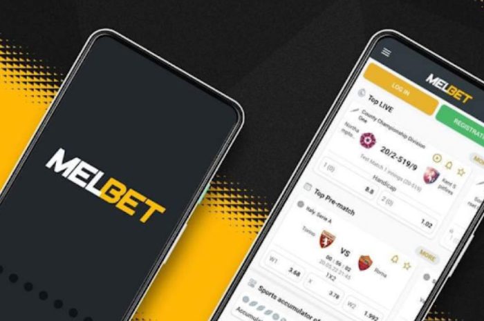 How to Claim and Utilize the Melbet Promo Code for Added Benefits
