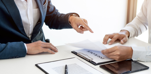 What are the distinct kinds of life insurance policies?
