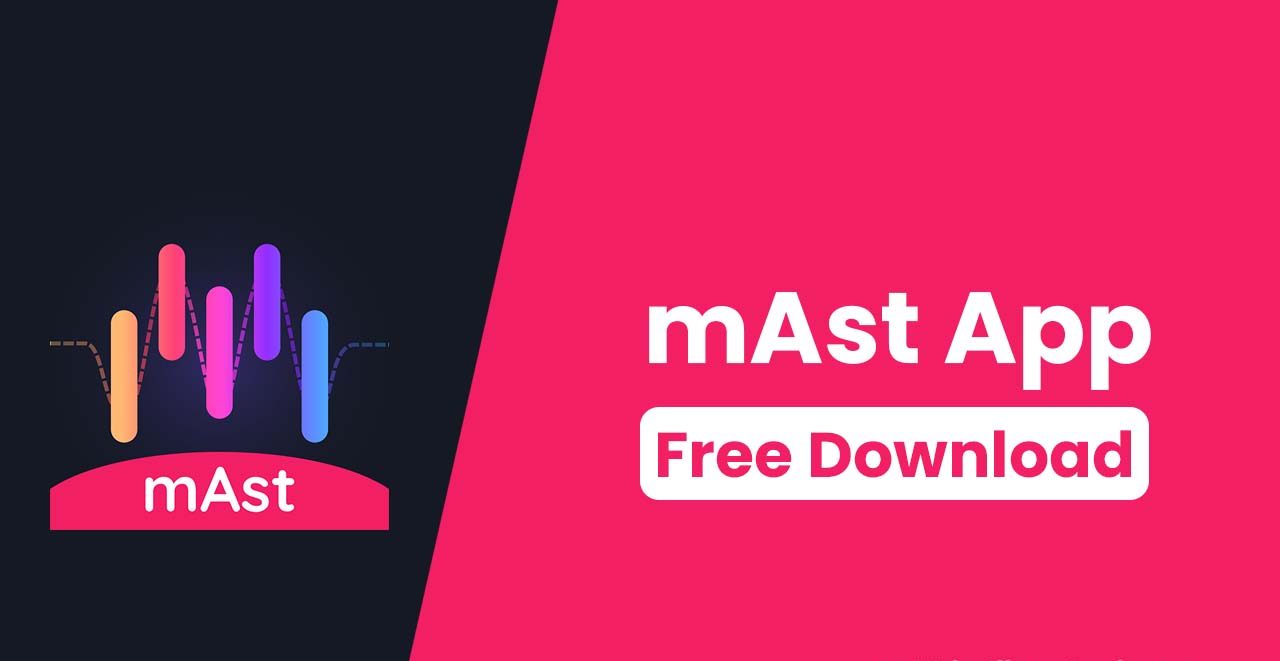 #mastapp