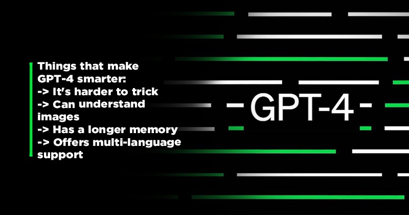 rajkotupdates.news:what-is-gpt-4-and-what-is-new-in-gpt-4-and-how-is-it-different-from-chatgpt