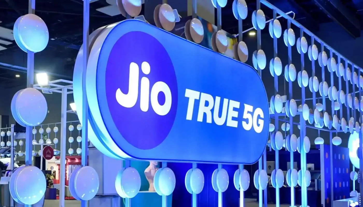 rajkotupdates.news:reliance-is-working-with-google-to-launch-5g-phone