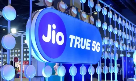 rajkotupdates.news:reliance-is-working-with-google-to-launch-5g-phone