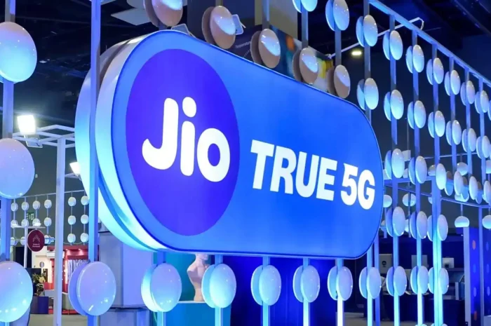 Rajkotupdates.news:reliance-is-working-with-google-to-launch-5g-phone | Upcomming 5G with Google