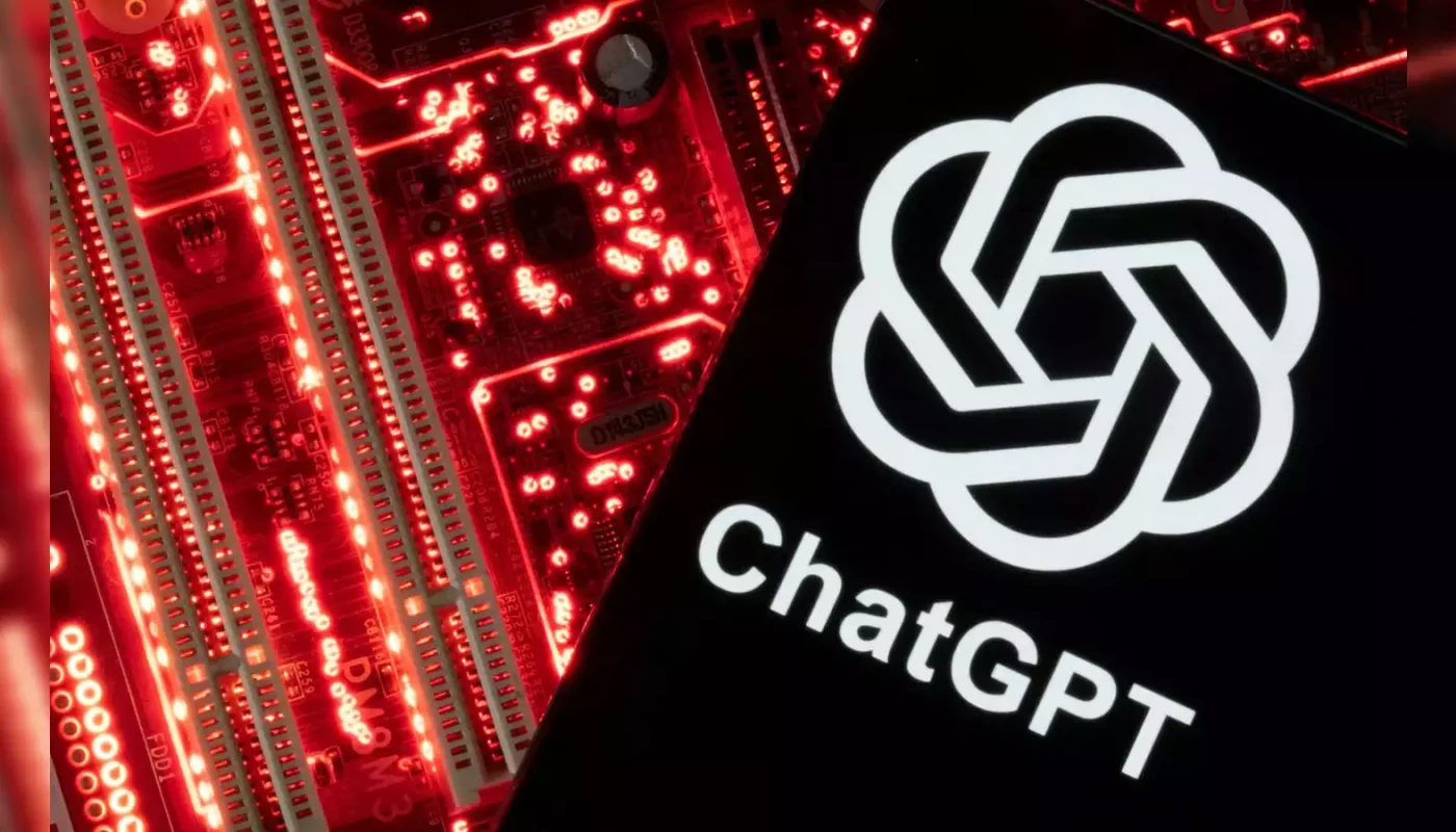 rajkotupdates.news:what-is-gpt-4-and-what-is-new-in-gpt-4-and-how-is-it-different-from-chatgpt