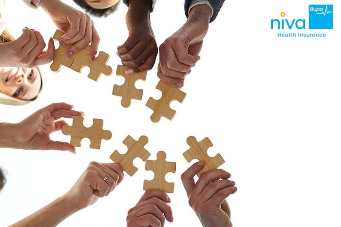 The Vital Role of Insurance Providers in Overseeing Employees’ Group Insurance Schemes