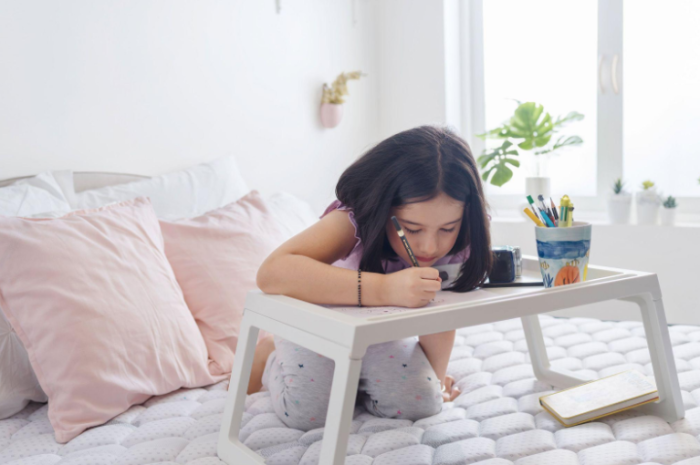 Buying a Mattress Online: Why It’s Better Than In-Store Shopping