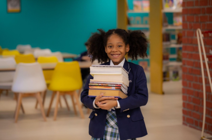 Benefits of Residential Boarding Schools