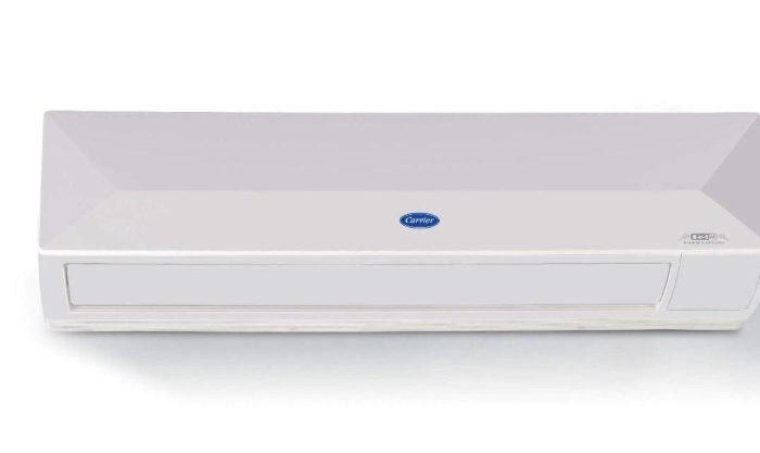 Choose Split Air Conditioners to Beat the Summer Heat