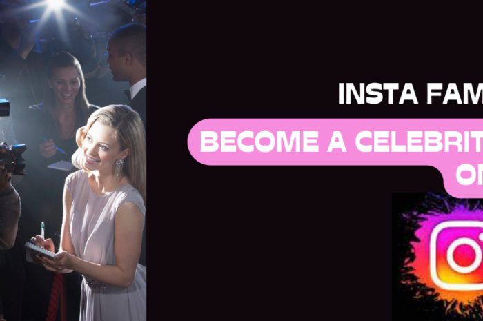 How to Become Popular on Instagram: The Easiest Ways